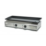 Поверхность для жарки электрическая EG73BCS GoodFood Поверхность для жарки электрическая EG73BCS GoodFood