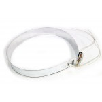 ТЕН для електросупниці SK10 GoodFood ТЕН для електросупниці SK10 GoodFood