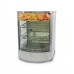 Вітрина теплова WS3SS GoodFood