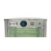 Вітрина теплова WS3SS GoodFood