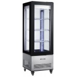 Витрина холодильная RT400L GoodFood