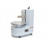 Аппарат для декорирования тортов CDM10 GoodFood Аппарат для декорирования тортов CDM10 GoodFood