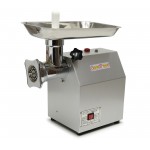 М'ясорубка MG12P GoodFood М'ясорубка MG12P GoodFood