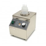 Апарат для підігріву соусів SW1 GoodFood