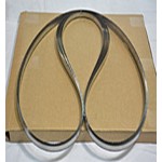 Полотно для стрічкової пилки SE1650 GoodFood Полотно для стрічкової пилки SE1650 GoodFood