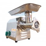 Мясорубка MG12R Reverse GoodFood Мясорубка MG12R Reverse GoodFood