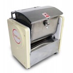 Тістоміс горизонтальний SM2 GoodFood Тістоміс горизонтальний SM2 GoodFood