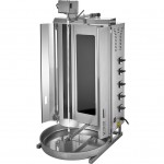 Аппарат для шаурмы электрический SD18 REMTA Аппарат для шаурмы электрический SD18 REMTA