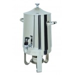 Диспенсер для кофе и молока CMD401 GoodFood Диспенсер для кофе и молока CMD401 GoodFood