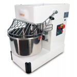 Тестомис SM10A GoodFood Тестомис SM10A GoodFood