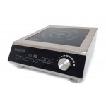 Плита индукционная IC35 PRIME GoodFood Плита индукционная IC35 PRIME GoodFood