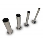 Набор насадок для колбасного шприца SF GoodFood Набор насадок для колбасного шприца SF GoodFood