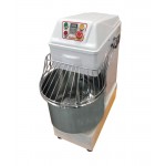 Тестомис SM30T2V GoodFood Тестомис SM30T2V GoodFood