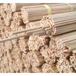 Палочки для сладкой ваты деревянные (1000 шт) S400 GoodFood Палочки для сладкой ваты деревянные (1000 шт) S400 GoodFood