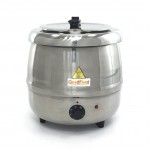 Электросупница (мармит) SK10S GoodFood Электросупница (мармит) SK10S GoodFood