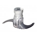 Ніж для кутера моделі C6VV BC6 GoodFood Ніж для кутера моделі C6VV BC6 GoodFood