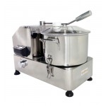 Кутер C9VV GoodFood