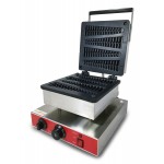 Вафельниця Lolly Waffle пайн (ялинка) WB1P GoodFood Вафельниця Lolly Waffle пайн (ялинка) WB1P GoodFood