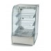 Вітрина теплова WS100 STEEL GoodFood