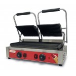 Гриль контактний ECG20RR GoodFood Гриль контактний ECG20RR GoodFood