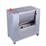 Тістоміс горизонтальний SM5 GoodFood Тістоміс горизонтальний SM5 GoodFood