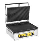 Гриль контактный R68 REMTA Гриль контактный R68 REMTA