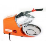 Льдоизмельчитель SLASH ICE100 GoodFood Льдоизмельчитель SLASH ICE100 GoodFood