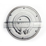 ТЕН для окропу моделі WB25 GoodFood ТЕН для окропу моделі WB25 GoodFood