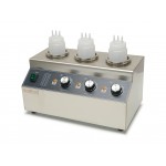 Апарат для підігріву соусів SW3 GoodFood Апарат для підігріву соусів SW3 GoodFood