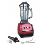 Блендер PROFI профессиональный BL3900 GoodFood Блендер PROFI профессиональный BL3900 GoodFood