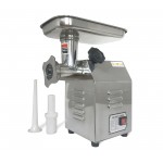 Мясорубка MG8 Premium GoodFood Мясорубка MG8 Premium GoodFood