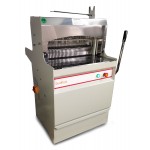 Хліборизування BS10 GoodFood Хліборизування BS10 GoodFood