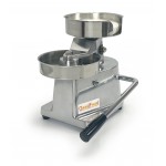 Пресс для гамбургеров HF150 GoodFood Пресс для гамбургеров HF150 GoodFood