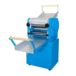 Тестораскатка електрична NM350 GoodFood Тестораскатка електрична NM350 GoodFood