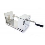 Слайсер для нарезки картофеля чипсами VC01 GoodFood Слайсер для нарезки картофеля чипсами VC01 GoodFood