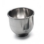 Дежа для сбивной машины D7 GoodFood Дежа для сбивной машины D7 GoodFood