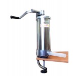 Шприц колбасный SF3V GoodFood Шприц колбасный SF3V GoodFood