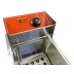 Макароноварка електрична PM2 GoodFood