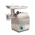 Мясорубка MG12SS Reverse GoodFood Мясорубка MG12SS Reverse GoodFood