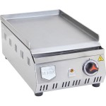 Поверхня для смаження гладка R97 REMTA Поверхня для смаження гладка R97 REMTA