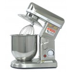 Машина збивна PM-B5S металік GoodFood Машина збивна PM-B5S металік GoodFood