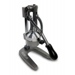 Пресс ручной для цитрусовых FRESH FJ01 GoodFood Пресс ручной для цитрусовых FRESH FJ01 GoodFood