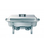 Чафиндиш CD300 Simple Style GoodFood Чафиндиш CD300 Simple Style GoodFood