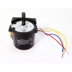 Мотор для поп-корна аппарата GoodFood Мотор для поп-корна аппарата GoodFood