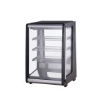 Холодильна вітрина RTW129C GoodFood Холодильна вітрина RTW129C GoodFood