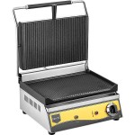 Гриль контактный R76 REMTA Гриль контактный R76 REMTA