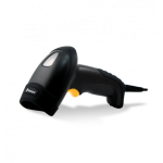 Newland HR1550 Wahoo - сканер штрих-кодов Newland HR1550 Wahoo - сканер штрих-кодов
