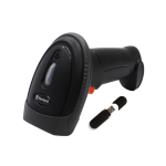Newland HR20-RF  - сканер штрих-кодов Newland HR20-RF  - сканер штрих-кодов