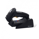 Newland HR3290-BT Marlin - сканер штрих-кодов Newland HR3290-BT Marlin - сканер штрих-кодов