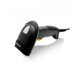 Newland HR3250 Marlin - сканер штрих-кодов Newland HR3250 Marlin - сканер штрих-кодов